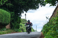 Vintage-motorcycle-club;eventdigitalimages;no-limits-trackdays;peter-wileman-photography;vintage-motocycles;vmcc-banbury-run-photographs